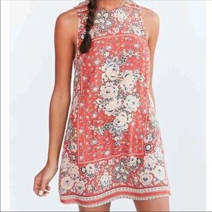 Urban outfitters dress